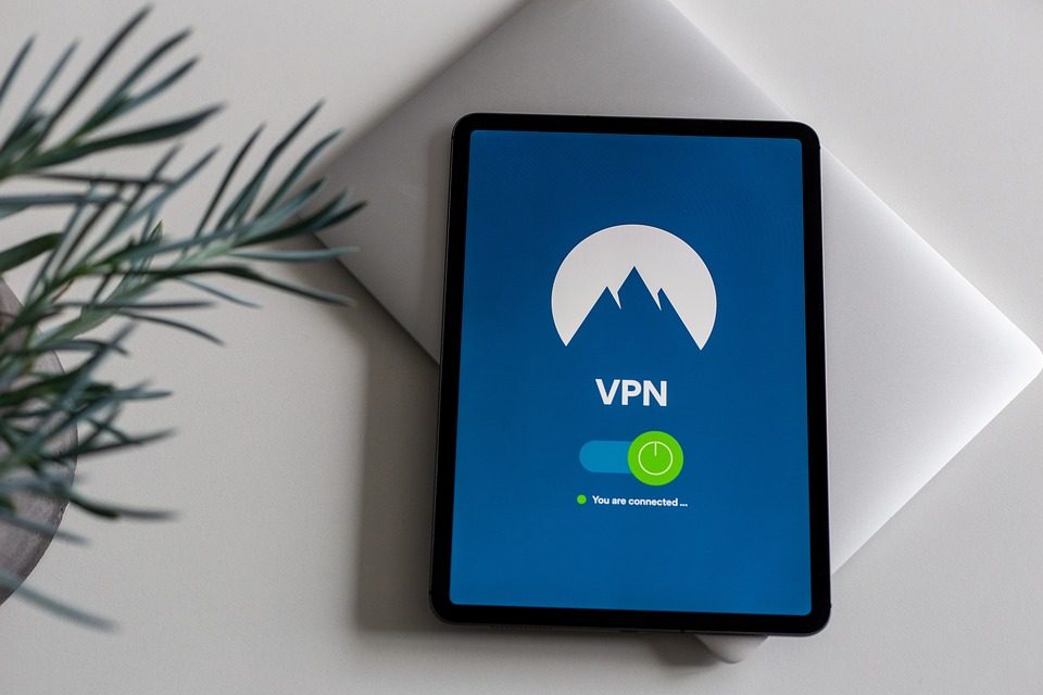 Is VPNSecure Good for Iphone?