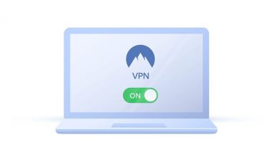 Touch VPN: How to Add It to Chrome? - Post Thumbnail