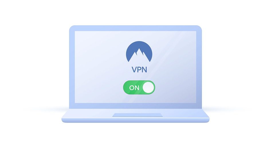 Touch VPN: How to Add It to Chrome?