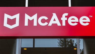 McAfee LifeSafe And Why You Should Go For It