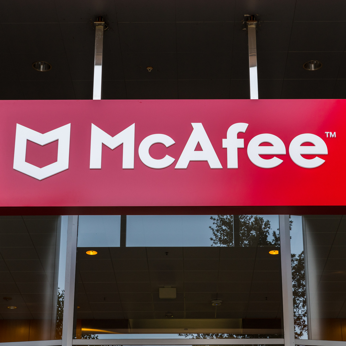 McAfee LifeSafe And Why You Should Go For It?